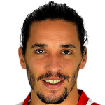 Player picture of Licá