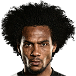 Player picture of Issa Sarr