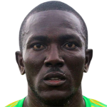 Player picture of Tommy Songo's