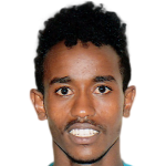 Player picture of بينيام بيلاي 