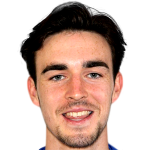 player picture of L. Riley