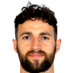 player picture of C. Tierney