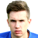 player picture of Z. Edwards