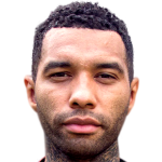 Player picture of Jermaine Pennant