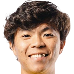 Player picture of Cheng Siu Kwan