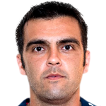 player picture of Luiz Carlos