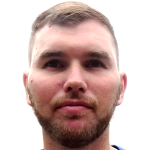 coach picture of Julien Saint-Pol