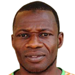 Player picture of Halidou Idrissa