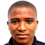 Player picture of Muzi Dlamini