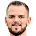 player picture of Y. Nonnweiler