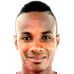 Player picture of Abdiel Macea