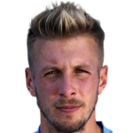 Player picture of Jan Peterka