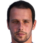 player picture of J. Miskovič
