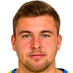 player picture of M. Hýbl