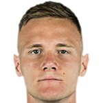 Player picture of Oscar Hedvall