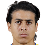 Player picture of سانتياجو كولومباتو