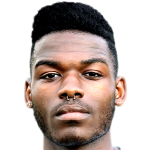 player picture of G. Zingha