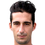 Player picture of أندريا روسي