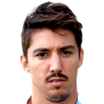 player picture of A. Lazzarini