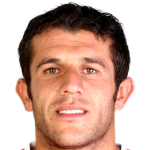 player picture of Hassan Hussein