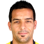 Player picture of Hassan Daher