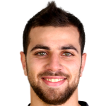 Player picture of أحمد زريق