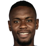 Player picture of Alejandro Yearwood
