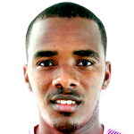 Player picture of Enrico Small