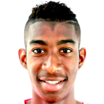 player picture of G. Pino