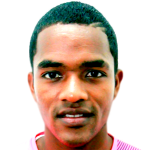 Player picture of خوسيه جونزاليس