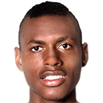 player picture of O. Brown