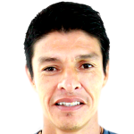 Player picture of Sérgio Guzmán