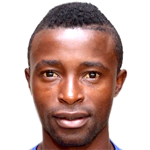 Player picture of Julien Ebah