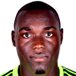 Player picture of جارين دووني