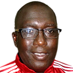 Player picture of Lappé Bangoura