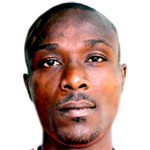 player picture of F. Oke