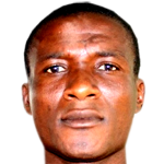 Player picture of André Christian Manga