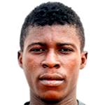 player picture of P. Napo