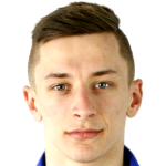 player picture of K. Korczynski