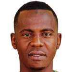 Player picture of Issa Mossi