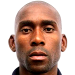 player picture of T. Mamba