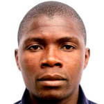 player picture of B. Sibandze