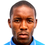 Player picture of Sabelo Sangweni