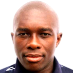 player picture of S. Mavimbela