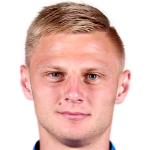player picture of P. Szarek