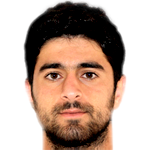player picture of K. Abdullazadə