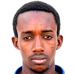 player picture of G. Niangadou