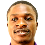 Player picture of Joel Kanyeba
