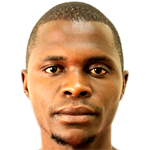 player picture of K. Chipeta