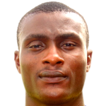Player picture of كوربن  جيوديجبا